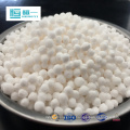 CALCIUM CHLORIDE PELLET 74%min for desiccant